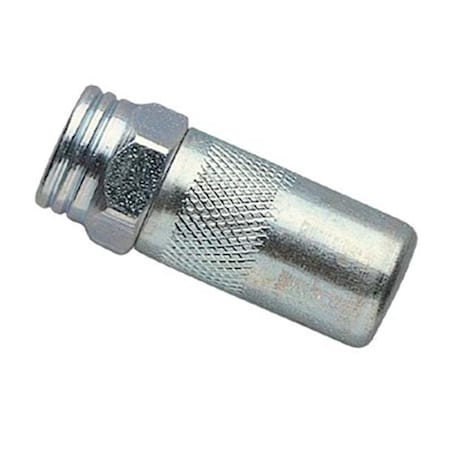 Lincoln Industrial Lincoln Industrial Corp. LN5852 Small Diameter Hydraulic Coupler LN5852